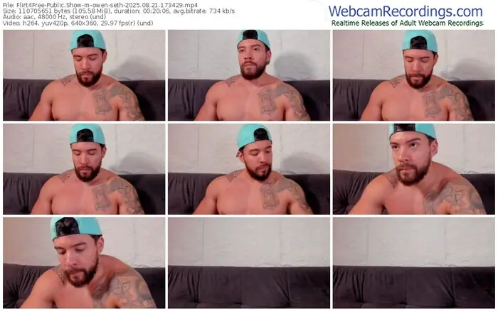 flirt4free-owen-seth-08-21-2025-17-34-29