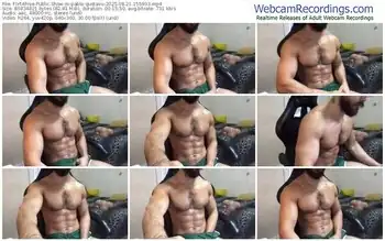 flirt4free-pablo-gustavo-08-21-2025-15-59-33