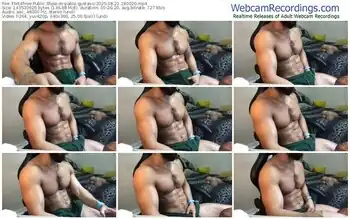 flirt4free-pablo-gustavo-08-21-2025-18-00-20