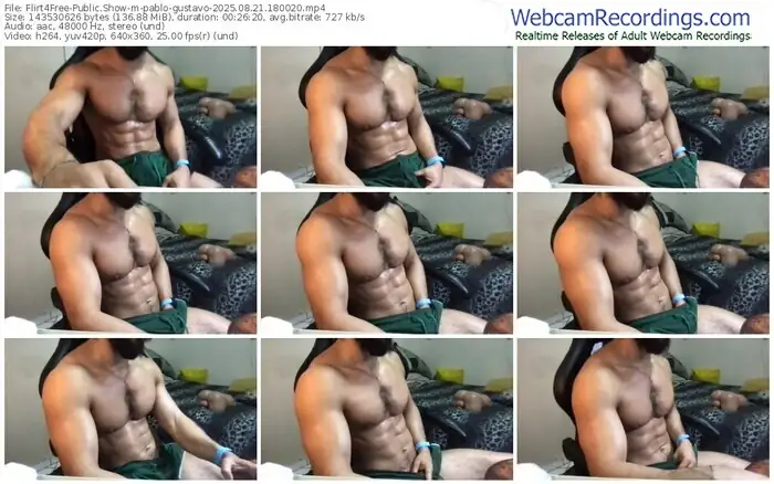 flirt4free-pablo-gustavo-08-21-2025-18-00-20