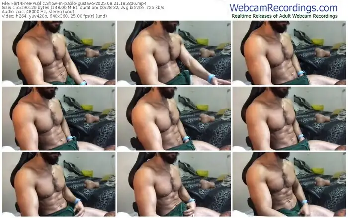 flirt4free-pablo-gustavo-08-21-2025-18-58-06