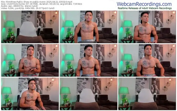 flirt4free-pablo-rivero-08-21-2025-03-50-16