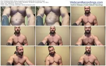 flirt4free-panda-muscle-08-21-2025-02-41-21