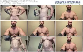 flirt4free-panda-muscle-08-21-2025-02-56-56