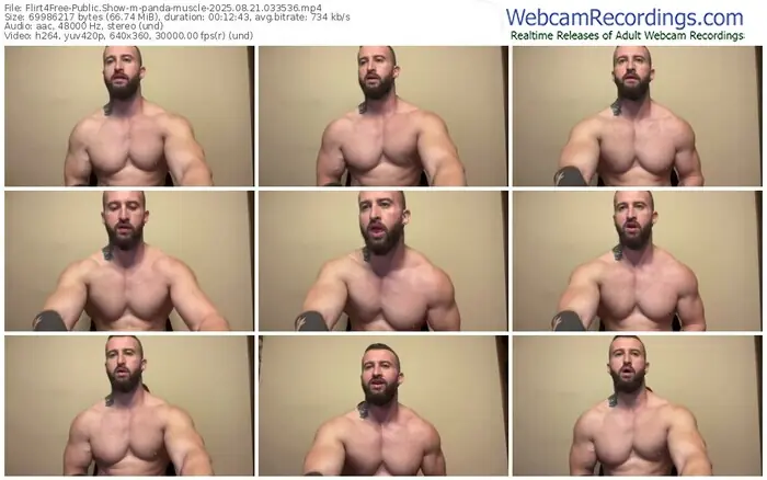 flirt4free-panda-muscle-08-21-2025-03-35-36