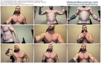 flirt4free-panda-muscle-08-21-2025-16-29-16