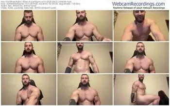 flirt4free-panda-muscle-08-21-2025-16-46-46