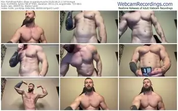 flirt4free-panda-muscle-08-21-2025-17-47-39