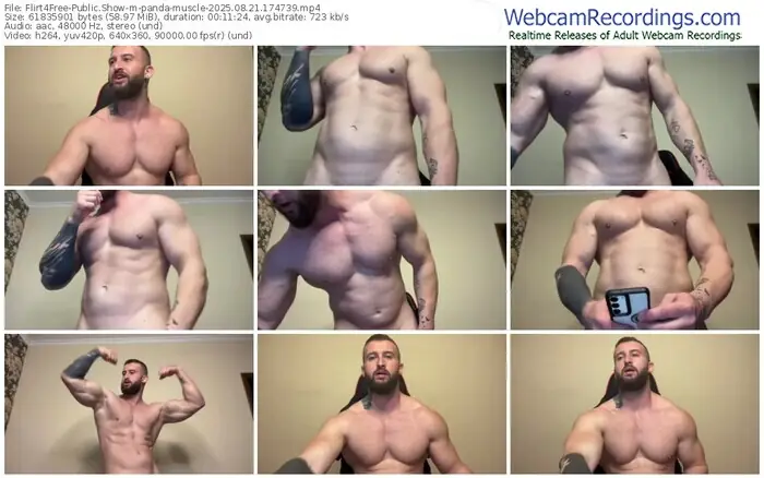 flirt4free-panda-muscle-08-21-2025-17-47-39