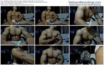 flirt4free-paul-coleman-08-21-2025-20-27-02