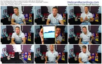 flirt4free-paul-morisette-08-21-2025-08-09-08