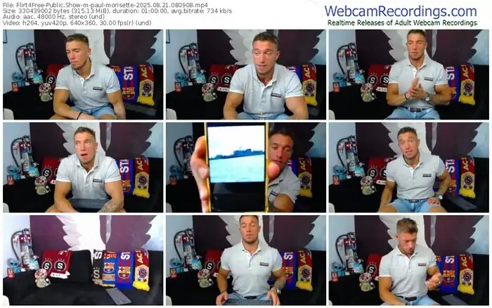 flirt4free-paul-morisette-08-21-2025-08-09-08