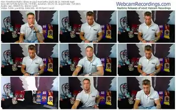 flirt4free-paul-morisette-08-21-2025-09-09-48