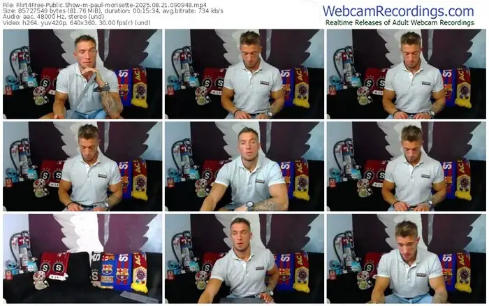 flirt4free-paul-morisette-08-21-2025-09-09-48