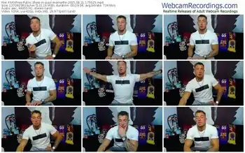 flirt4free-paul-morisette-08-21-2025-17-55-15