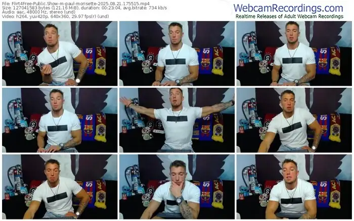 flirt4free-paul-morisette-08-21-2025-17-55-15