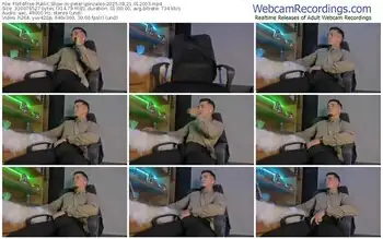 flirt4free-peter-gonzales-08-21-2025-01-20-03