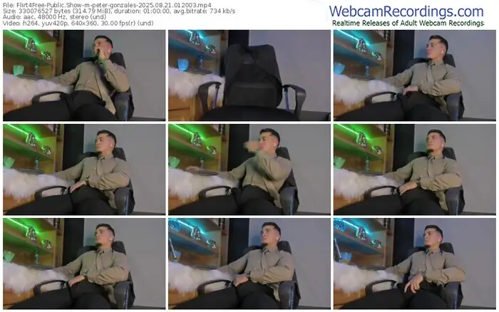 flirt4free-peter-gonzales-08-21-2025-01-20-03