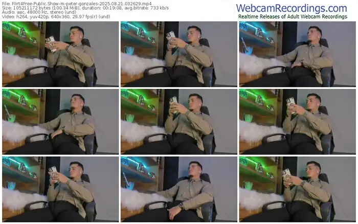 flirt4free-peter-gonzales-08-21-2025-03-26-29