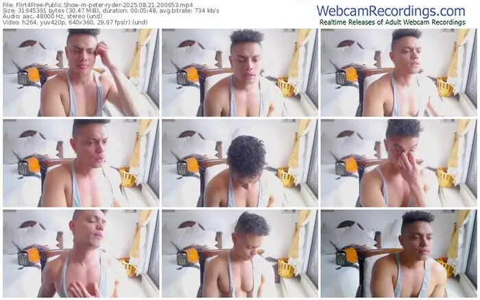 flirt4free-peter-ryder-08-21-2025-20-06-53