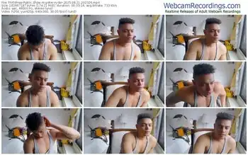 flirt4free-peter-ryder-08-21-2025-20-23-26