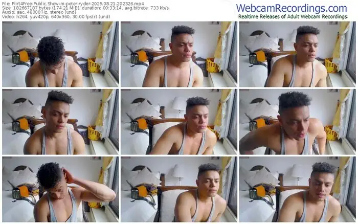 flirt4free-peter-ryder-08-21-2025-20-23-26