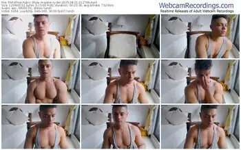 flirt4free-peter-ryder-08-21-2025-21-27-48