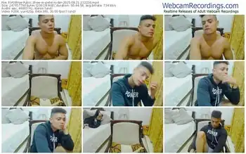 flirt4free-peter-ryder-08-21-2025-23-22-36