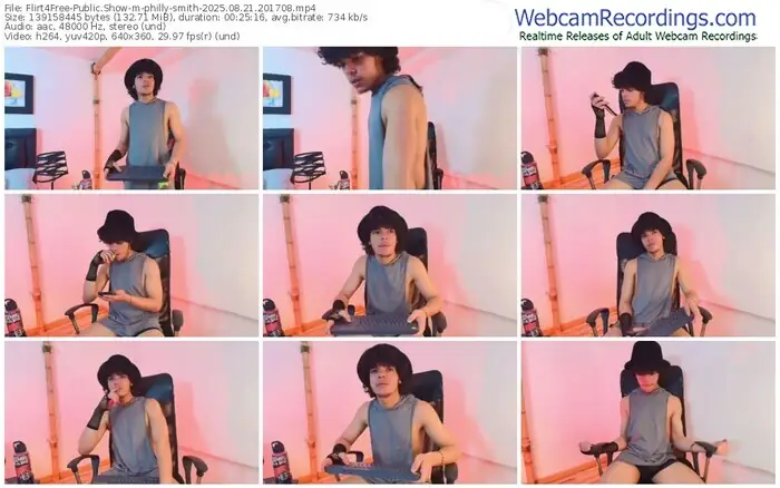 flirt4free-philly-smith-08-21-2025-20-17-08