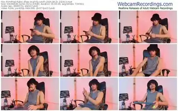 flirt4free-philly-smith-08-21-2025-23-24-13