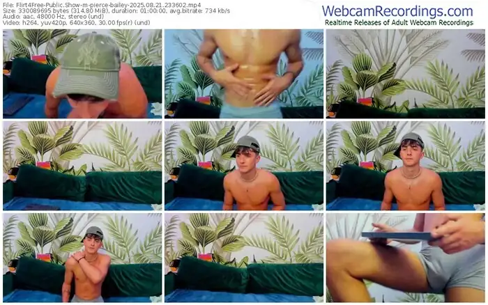 flirt4free-pierce-bailey-08-21-2025-23-36-02