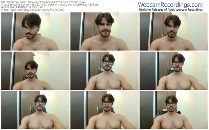 flirt4free-pitter-brasil-08-21-2025-02-13-40