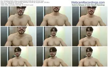 flirt4free-pitter-brasil-08-21-2025-03-15-47