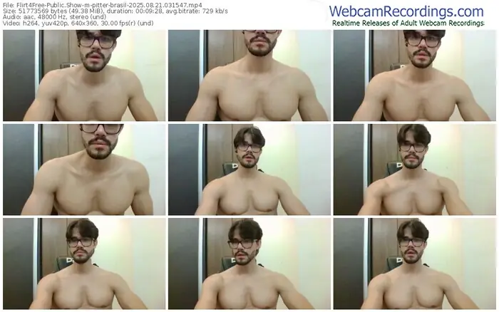 flirt4free-pitter-brasil-08-21-2025-03-15-47