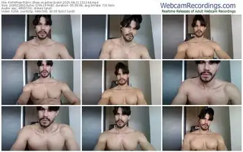 flirt4free-pitter-brasil-08-21-2025-15-11-44