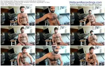 flirt4free-preston-scritch-08-21-2025-23-53-29