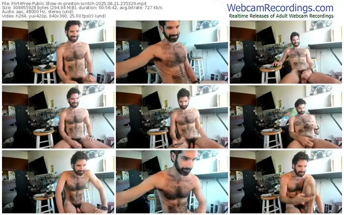 flirt4free-preston-scritch-08-21-2025-23-53-29