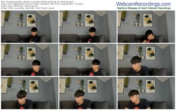 flirt4free-quentin-blake-08-21-2025-08-42-02