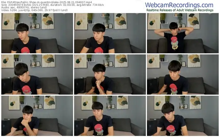 flirt4free-quentin-blake-08-21-2025-09-40-07