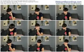 flirt4free-quentin-blake-08-21-2025-10-41-07