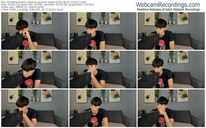 flirt4free-quentin-blake-08-21-2025-10-41-07