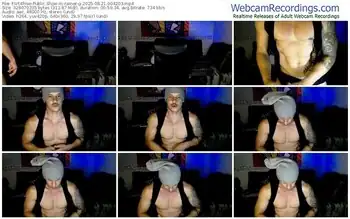 flirt4free-rainer-g-08-21-2025-00-42-03