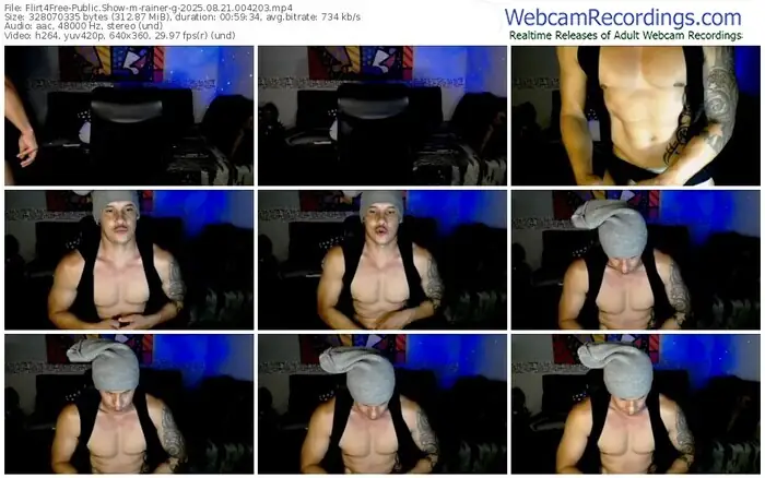 flirt4free-rainer-g-08-21-2025-00-42-03