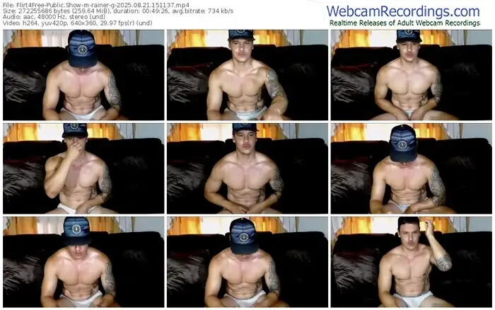 flirt4free-rainer-g-08-21-2025-15-11-37