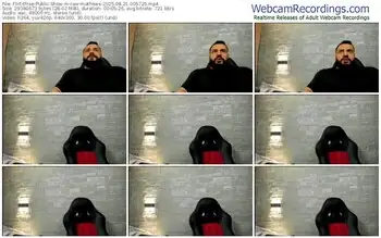 flirt4free-raw-mathews-08-21-2025-00-57-25