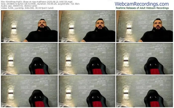 flirt4free-raw-mathews-08-21-2025-00-57-25