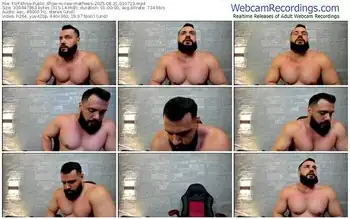 flirt4free-raw-mathews-08-21-2025-01-07-13