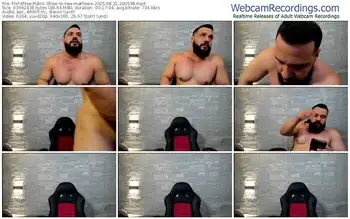 flirt4free-raw-mathews-08-21-2025-20-05-38