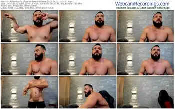 flirt4free-raw-mathews-08-21-2025-20-26-57