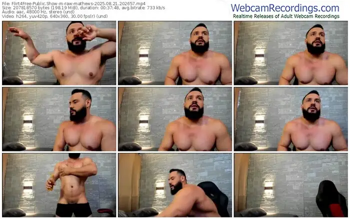 flirt4free-raw-mathews-08-21-2025-20-26-57